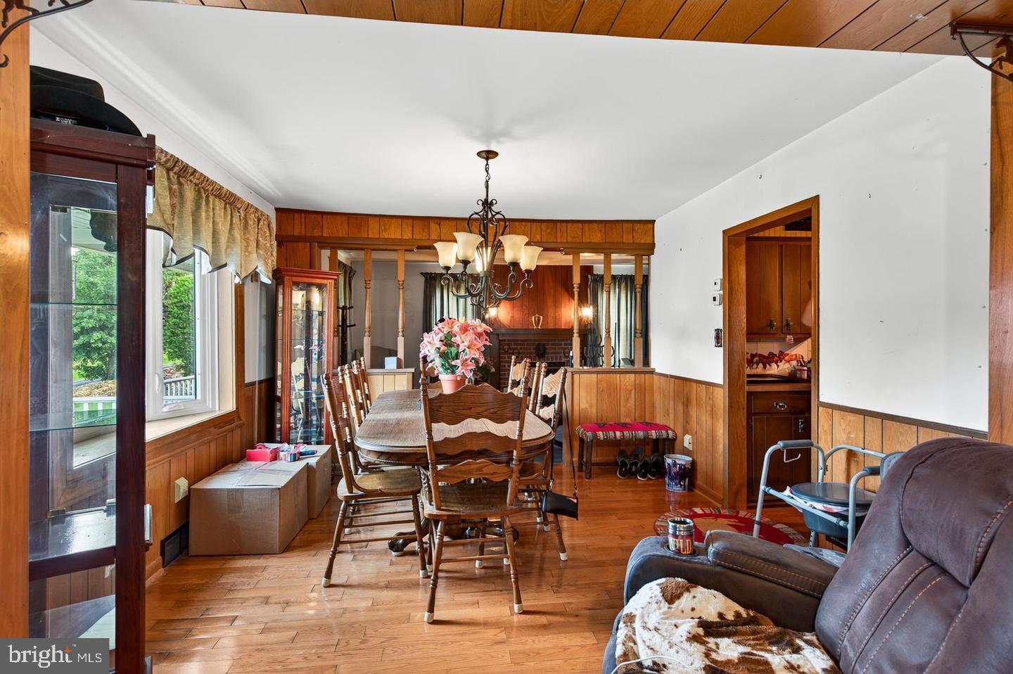 1819 Larkin Road Upper Chichester, PA 19061 - Photo 27 of 50 Gallery Image 27