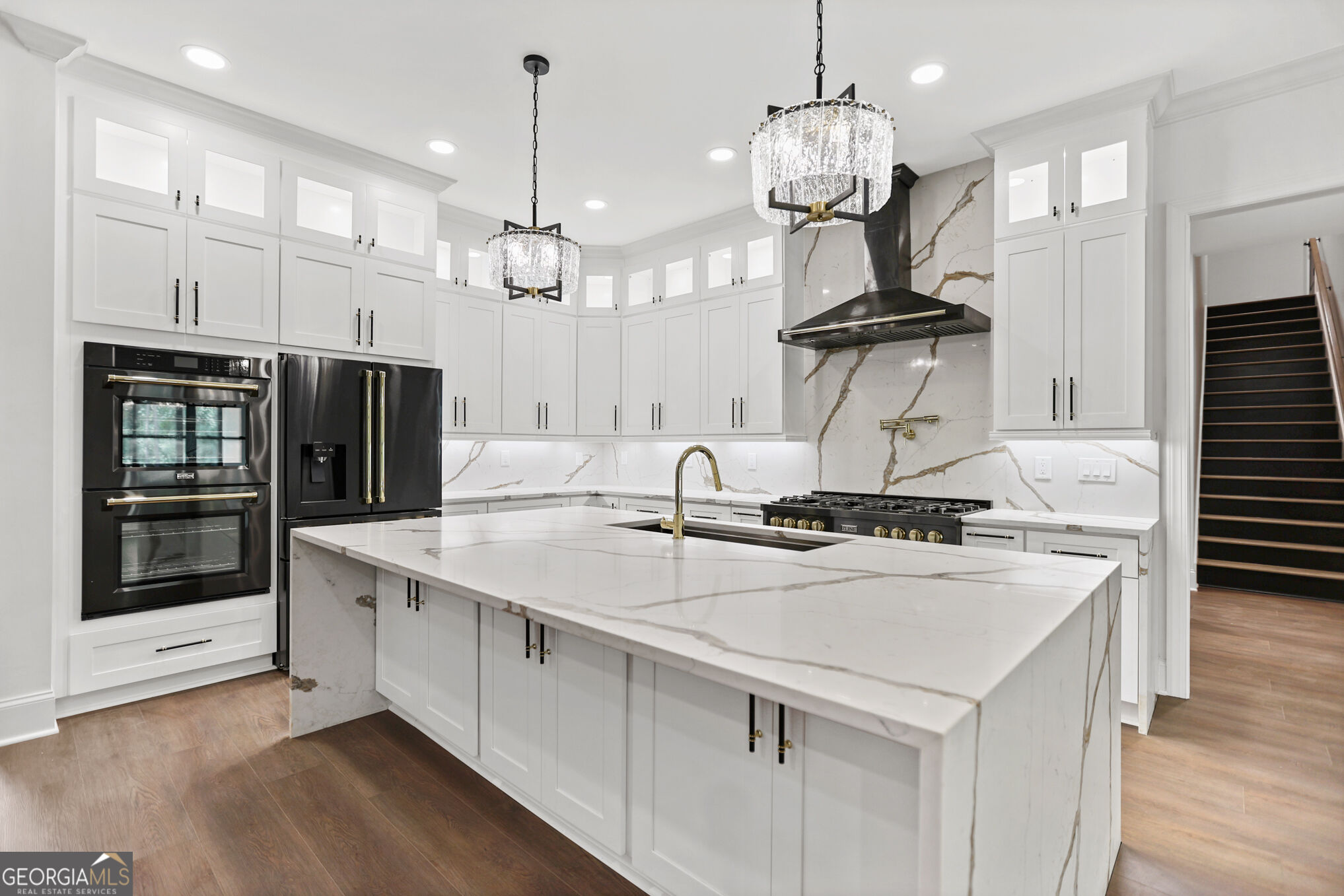 9800 Cedar Grove Road Fairburn, GA 30213 - Photo 25 of 95 Gallery Image 25