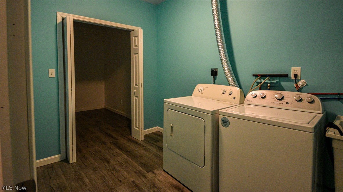 4425 State Road Medina, OH 44256 - Photo 15 of 20
