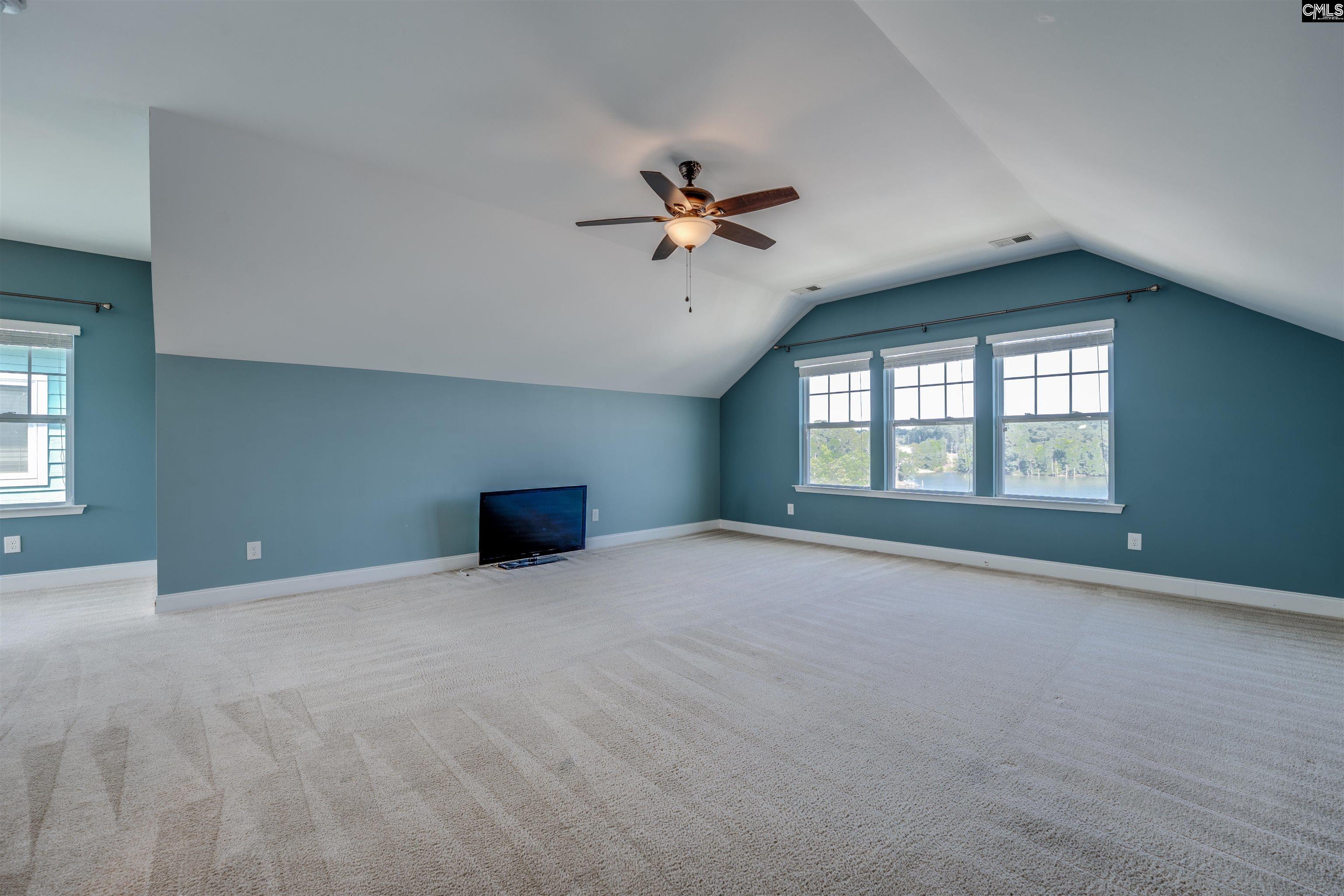 129 Sunset Bay Lane Lexington, SC 29072 - Photo 39 of 53