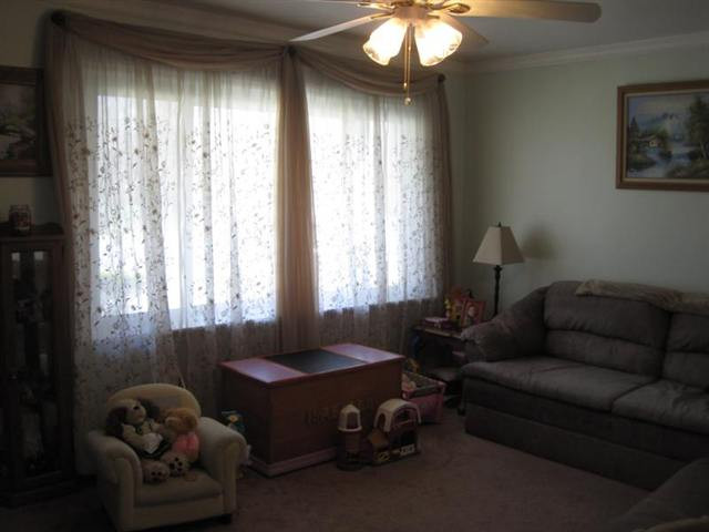 967 Peter Road Rotterdam, NY 12303 - Photo 5 of 8 Photo 5