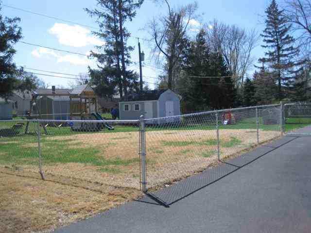 967 Peter Road Rotterdam, NY 12303 - Photo 8 of 8 Photo 8