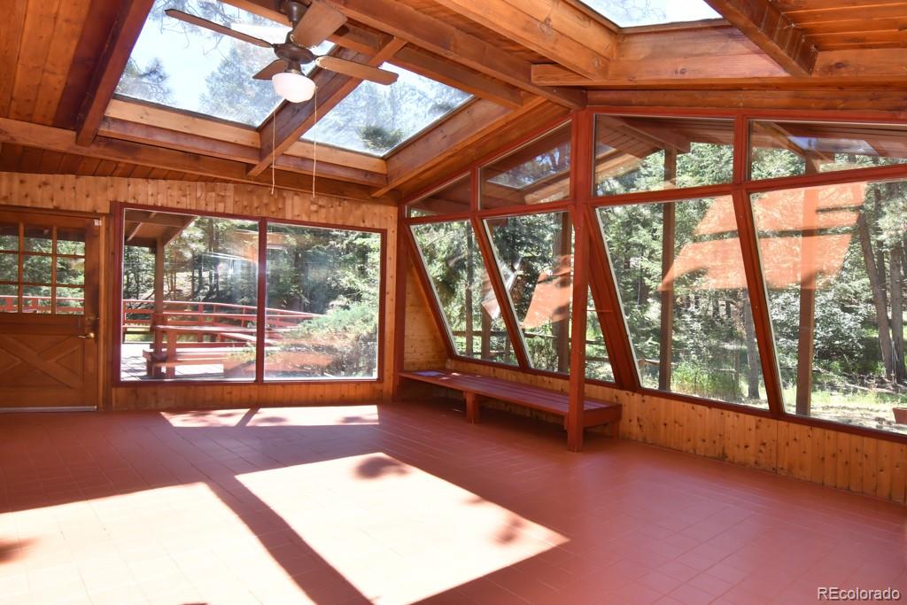 30924 Ruby Ranch Road Evergreen, CO 80439 - Photo 8 of 34 Gallery Image 8