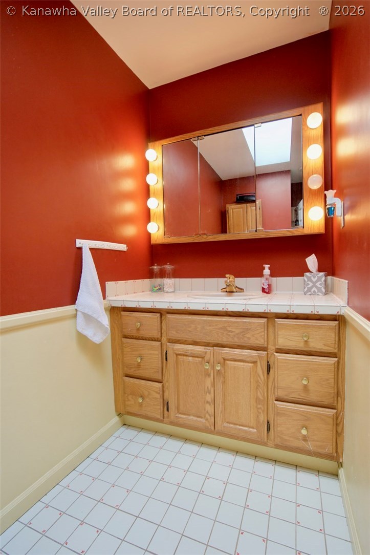 504 Spotswood Road Charleston, WV 25303 - Photo 19 of 30 Gallery Image 19