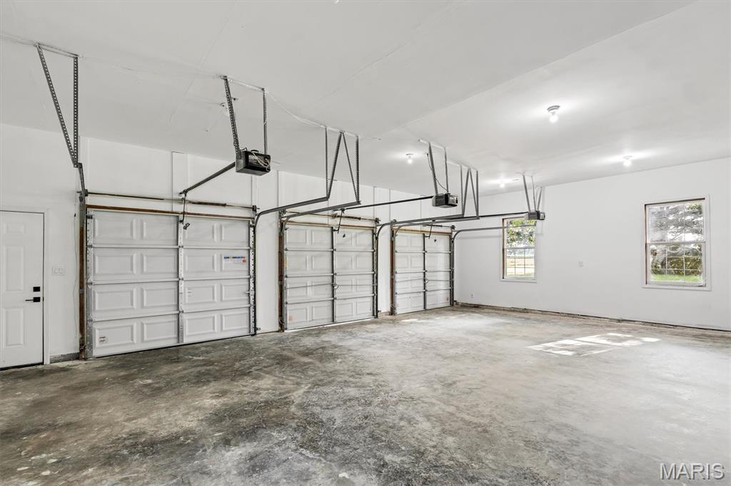 8026 Goshen Road Edwardsville, IL 62025 - Photo 54 of 61 Gallery Image 54