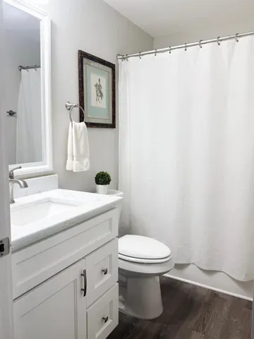 $349,900 | 107 Beacons Bend Road, Crestview, FL 32536