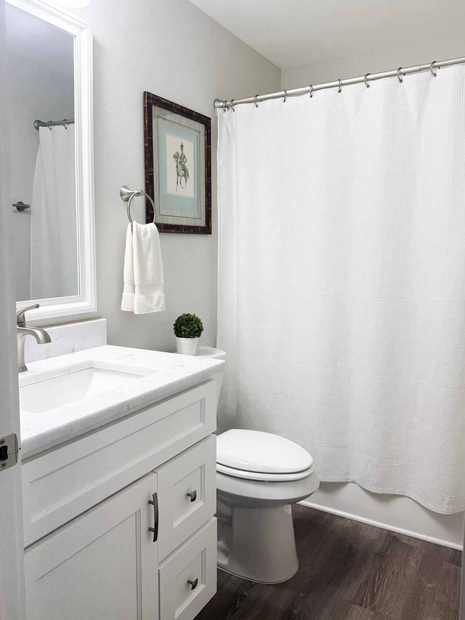 107 Beacons Bend Road Crestview, FL 32536 - Photo 11 of 12 IMG_3088