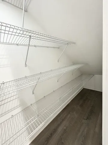 $349,900 | 107 Beacons Bend Road, Crestview, FL 32536