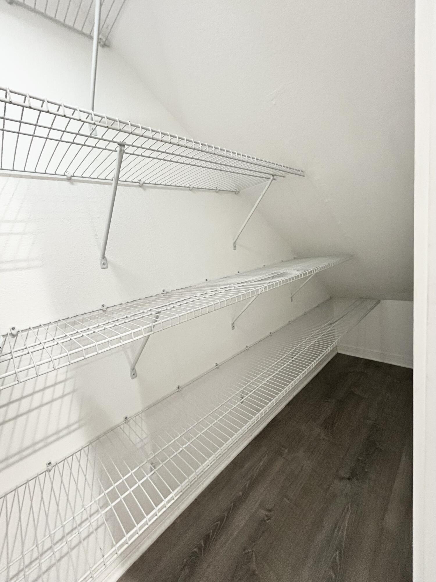 107 Beacons Bend Road Crestview, FL 32536 - Photo 12 of 12 IMG_8148