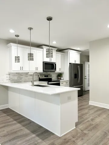 $349,900 | 107 Beacons Bend Road, Crestview, FL 32536