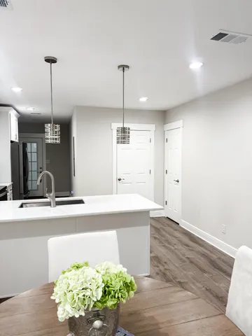 $349,900 | 107 Beacons Bend Road, Crestview, FL 32536