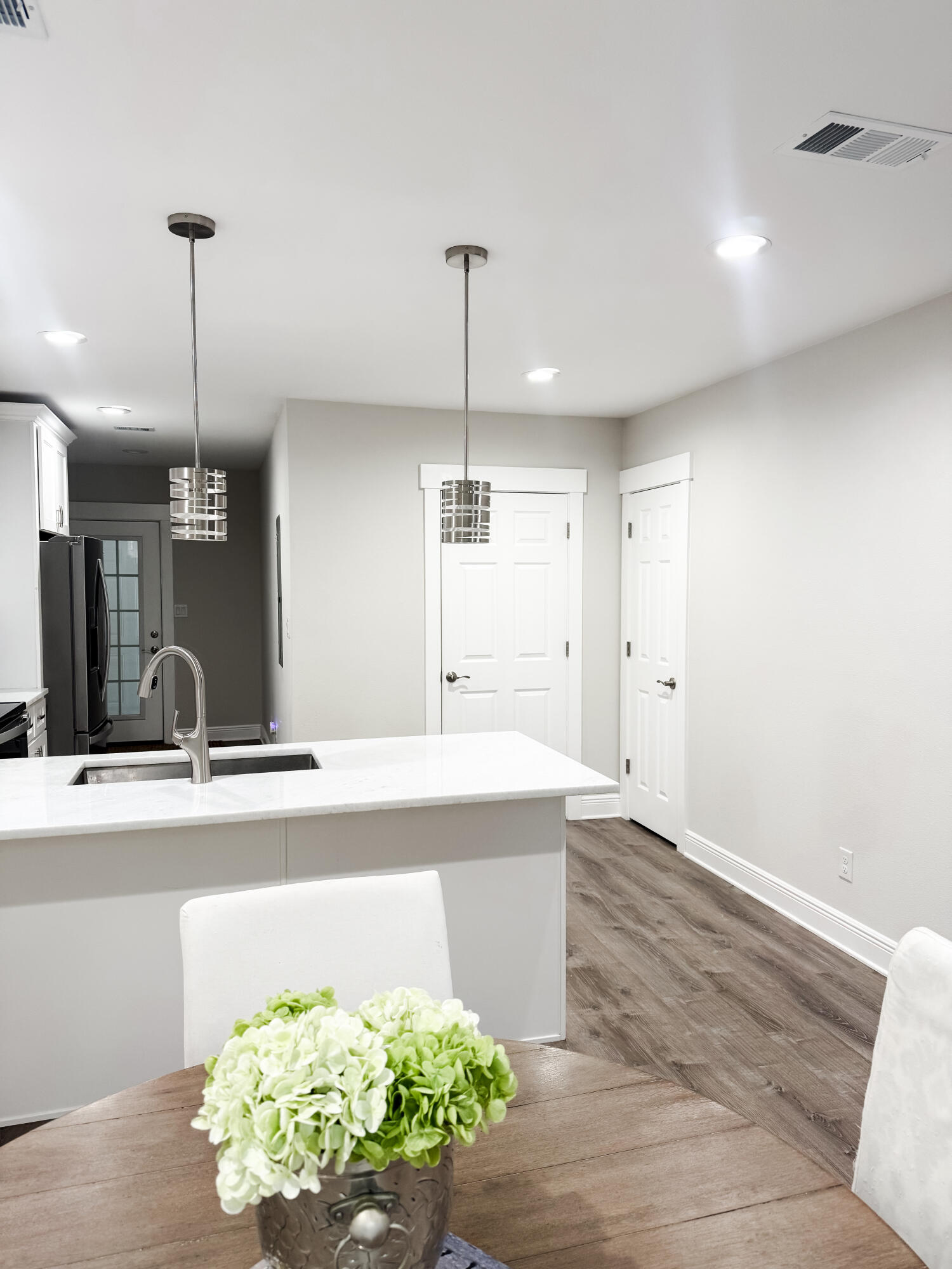 107 Beacons Bend Road Crestview, FL 32536 - Photo 5 of 12 IMG_3102