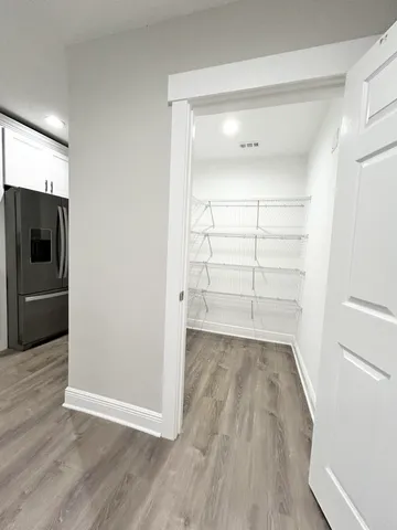 $349,900 | 107 Beacons Bend Road, Crestview, FL 32536