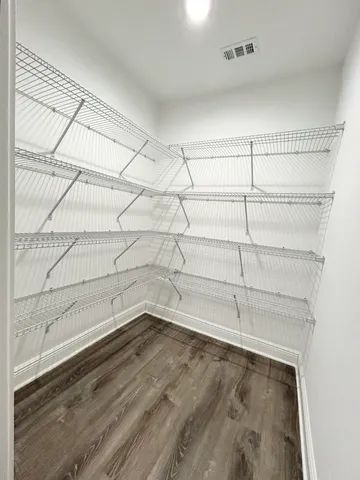 $349,900 | 107 Beacons Bend Road, Crestview, FL 32536