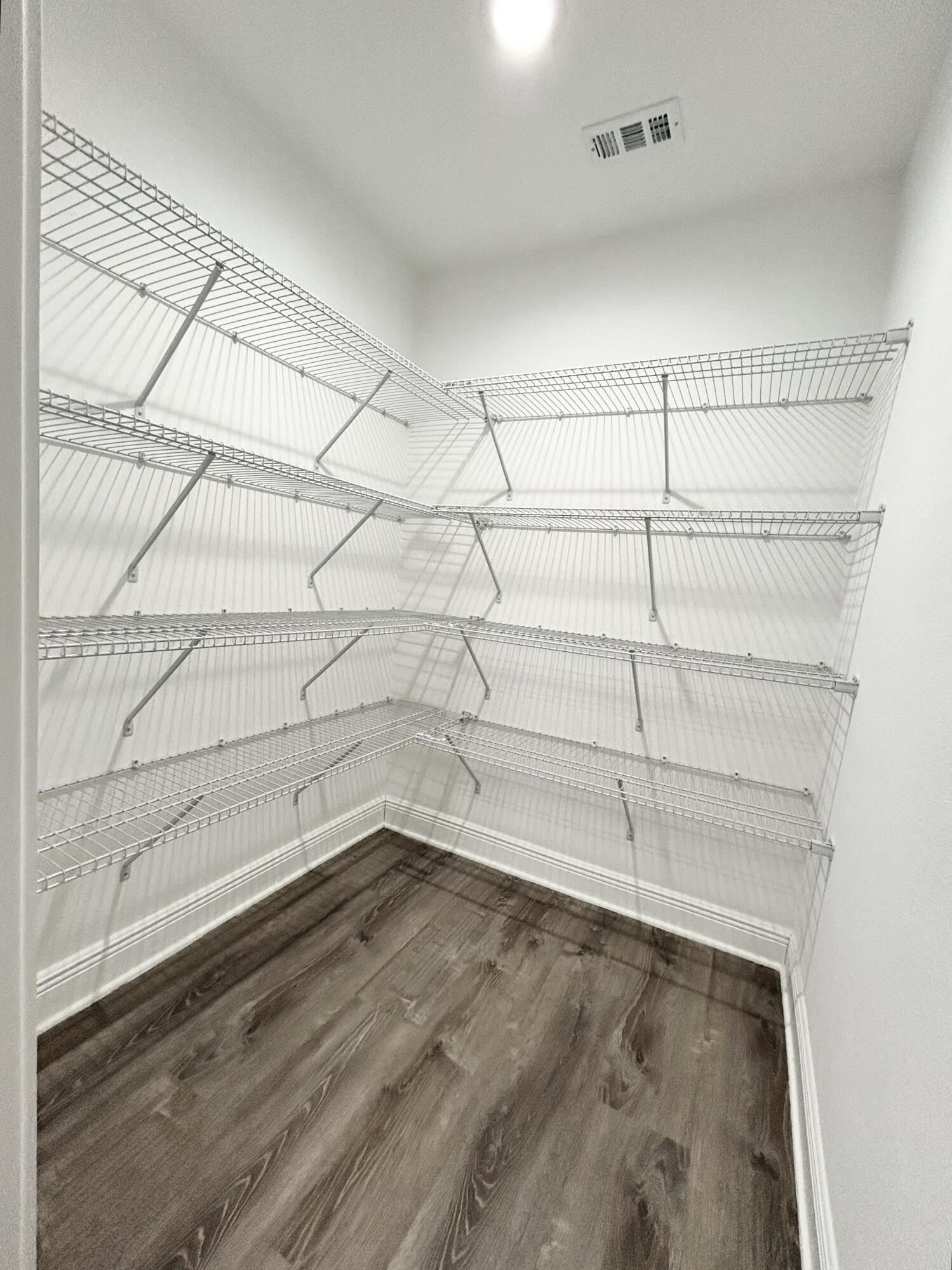 107 Beacons Bend Road Crestview, FL 32536 - Photo 7 of 12 IMG_8146