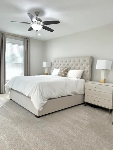 $349,900 | 107 Beacons Bend Road, Crestview, FL 32536