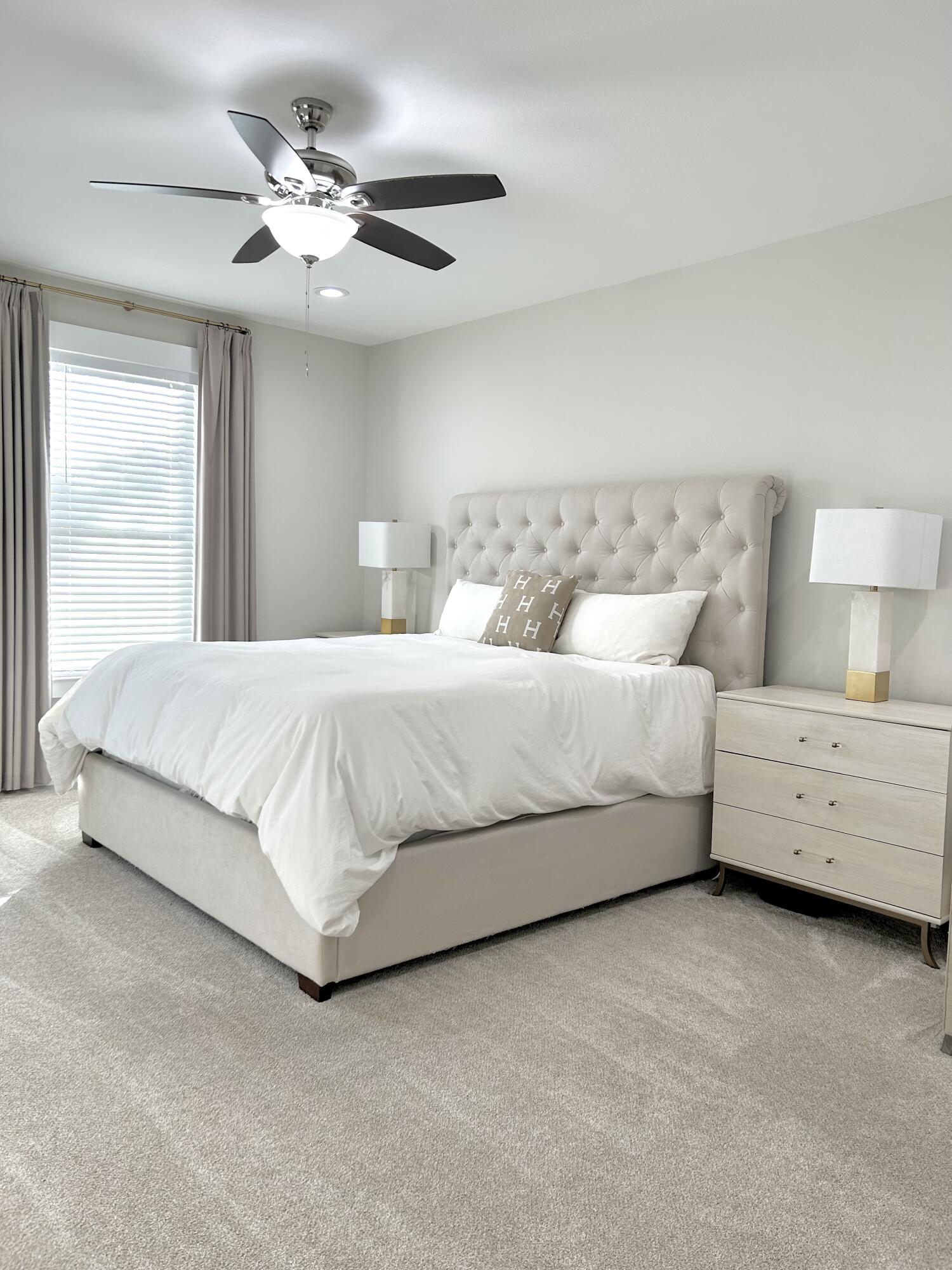 107 Beacons Bend Road Crestview, FL 32536 - Photo 8 of 12 IMG_7349