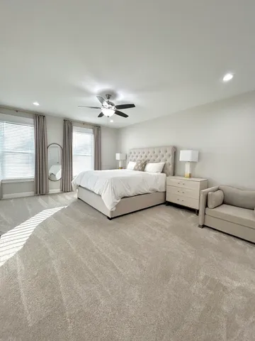 $349,900 | 107 Beacons Bend Road, Crestview, FL 32536