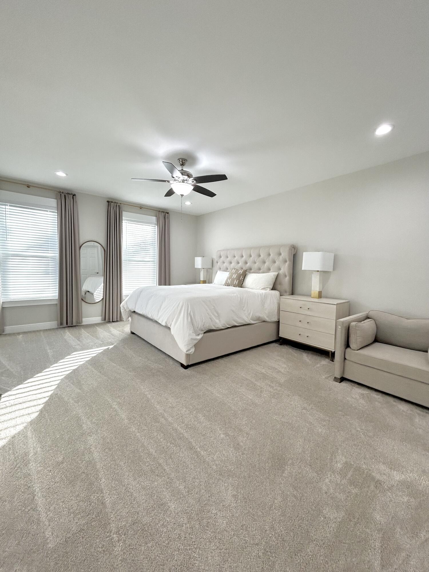 107 Beacons Bend Road Crestview, FL 32536 - Photo 9 of 12 IMG_7347