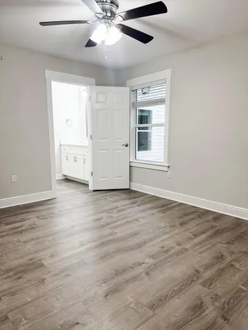 $349,900 | 107 Beacons Bend Road, Crestview, FL 32536