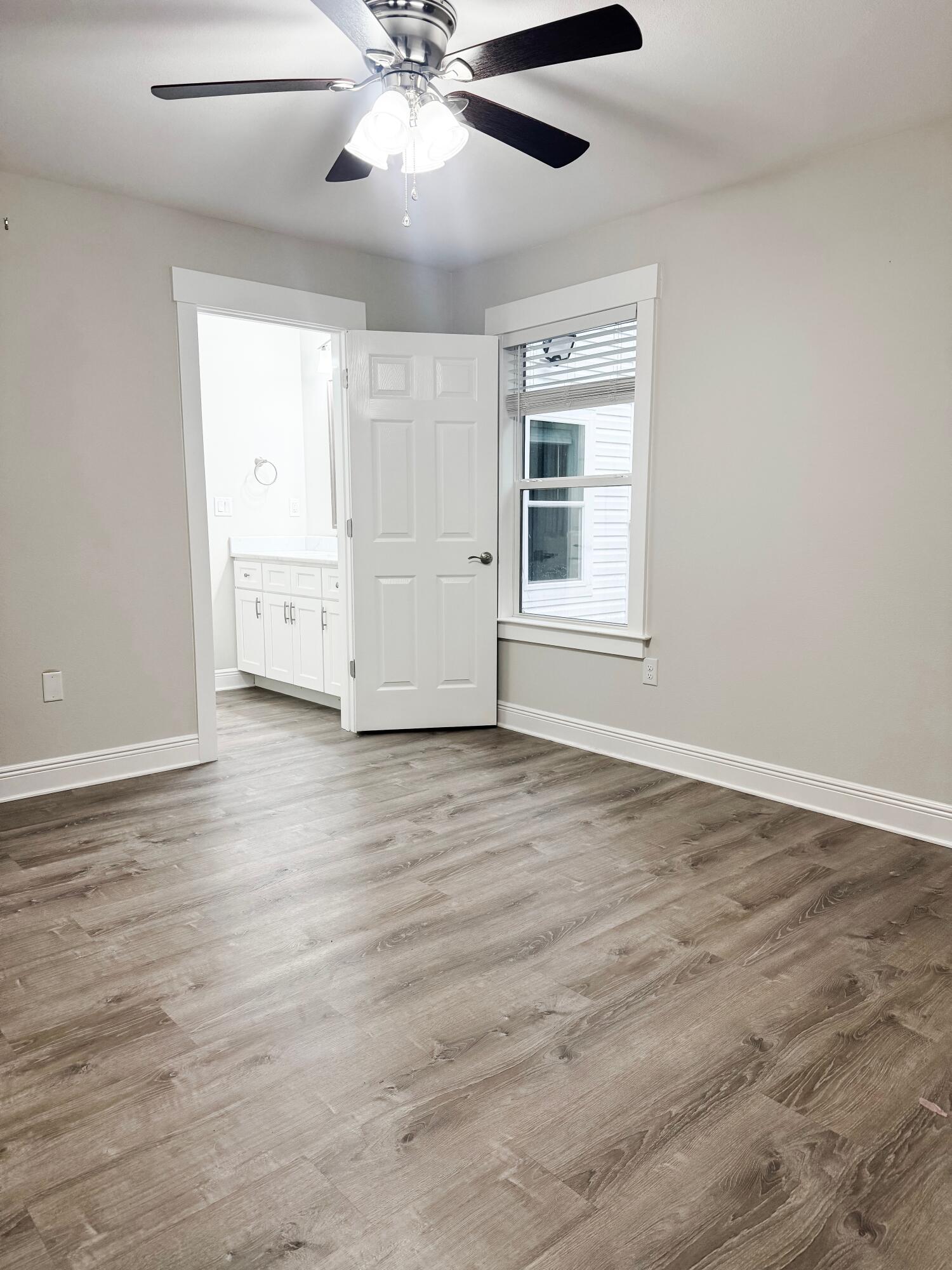 107 Beacons Bend Road Crestview, FL 32536 - Photo 10 of 12 IMG_3100