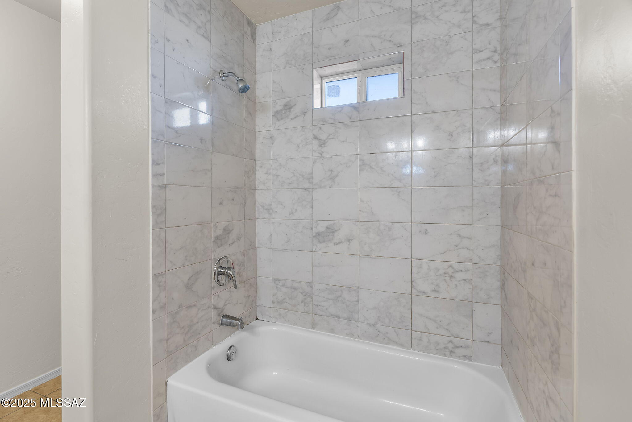 118 Calle Tiburon Rio Rico, AZ 85648 - Photo 20 of 34