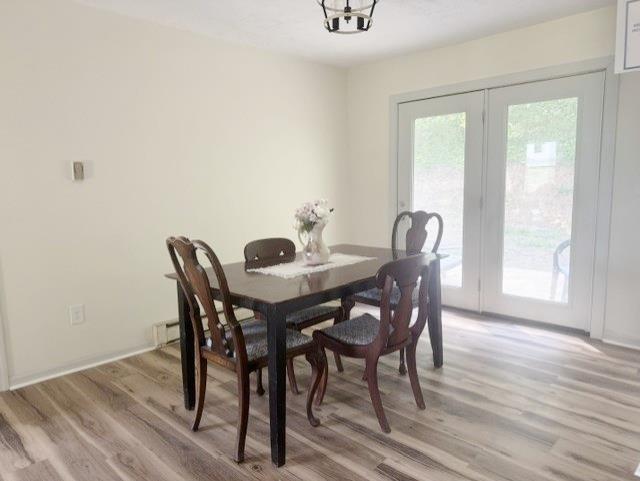 554 Whispering Pines Road Max Meadows, VA 24360 - Photo 39 of 48 Gallery Image 39