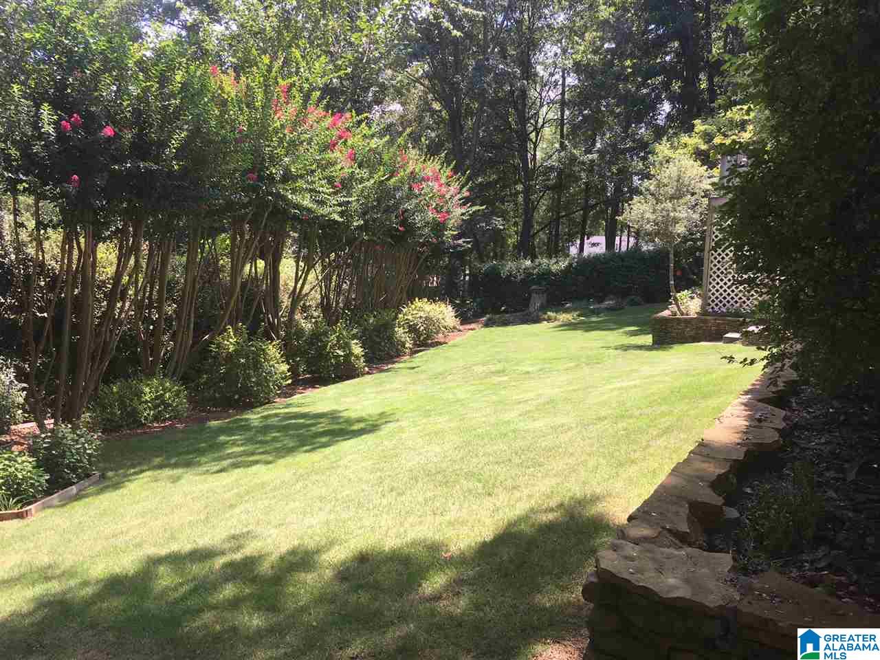 53 Shades Crest Road Birmingham, AL 35226 - Photo 2 of 26