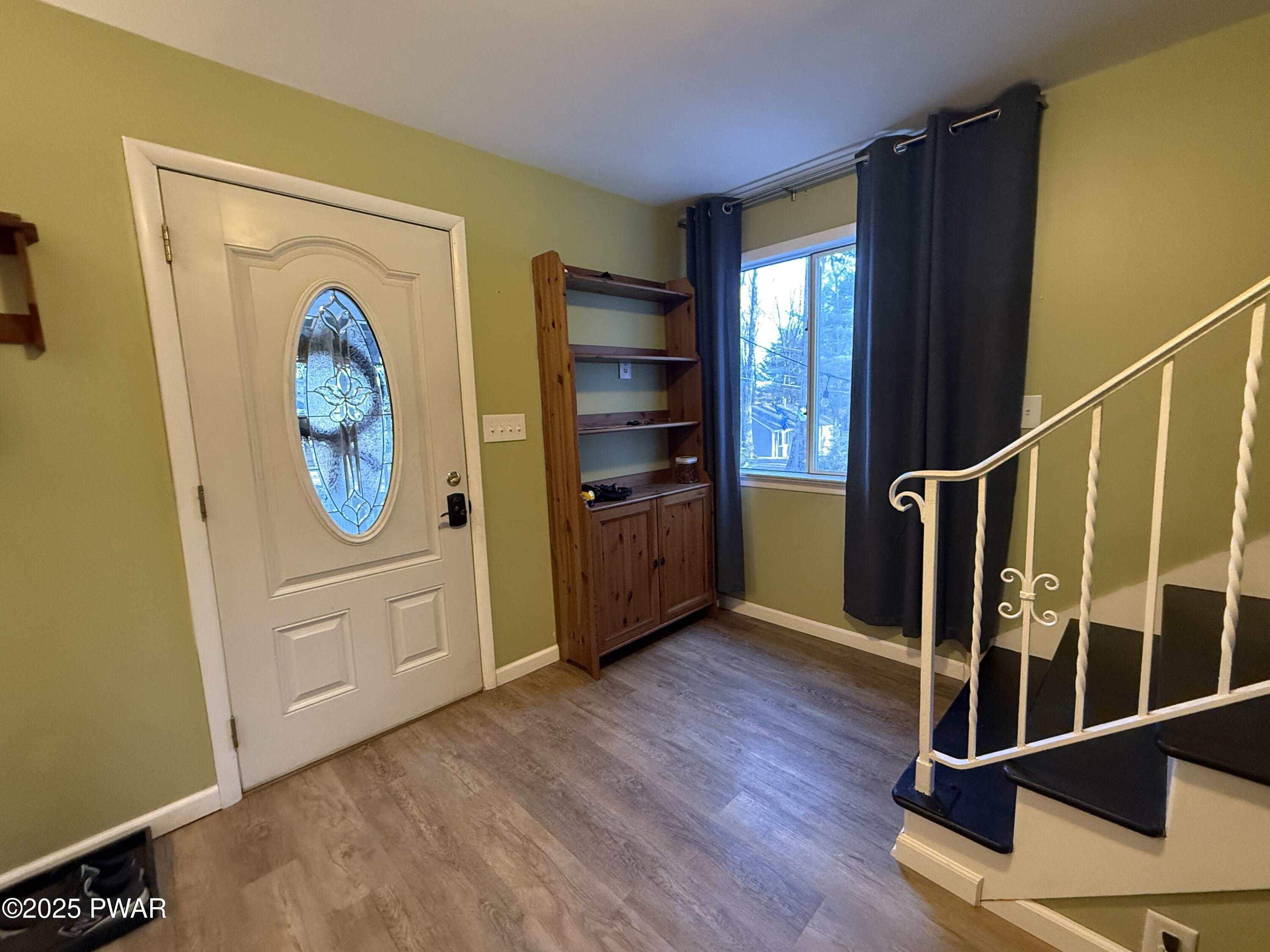 121 First Tafton Road Tafton, PA 18464 - Photo 6 of 24