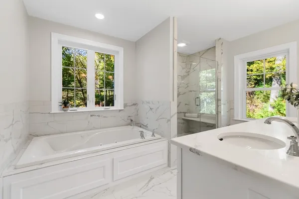 $3,100,000 | 18 Robinson Road, Lexington, MA 02420