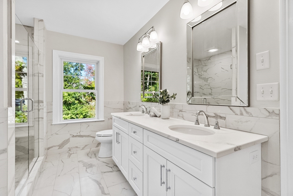 18 Robinson Road Lexington, MA 02420 - Photo 18 of 37