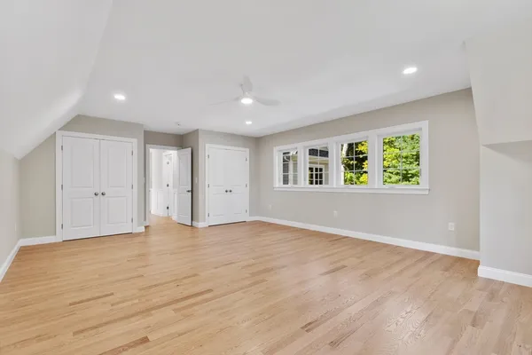 $3,100,000 | 18 Robinson Road, Lexington, MA 02420