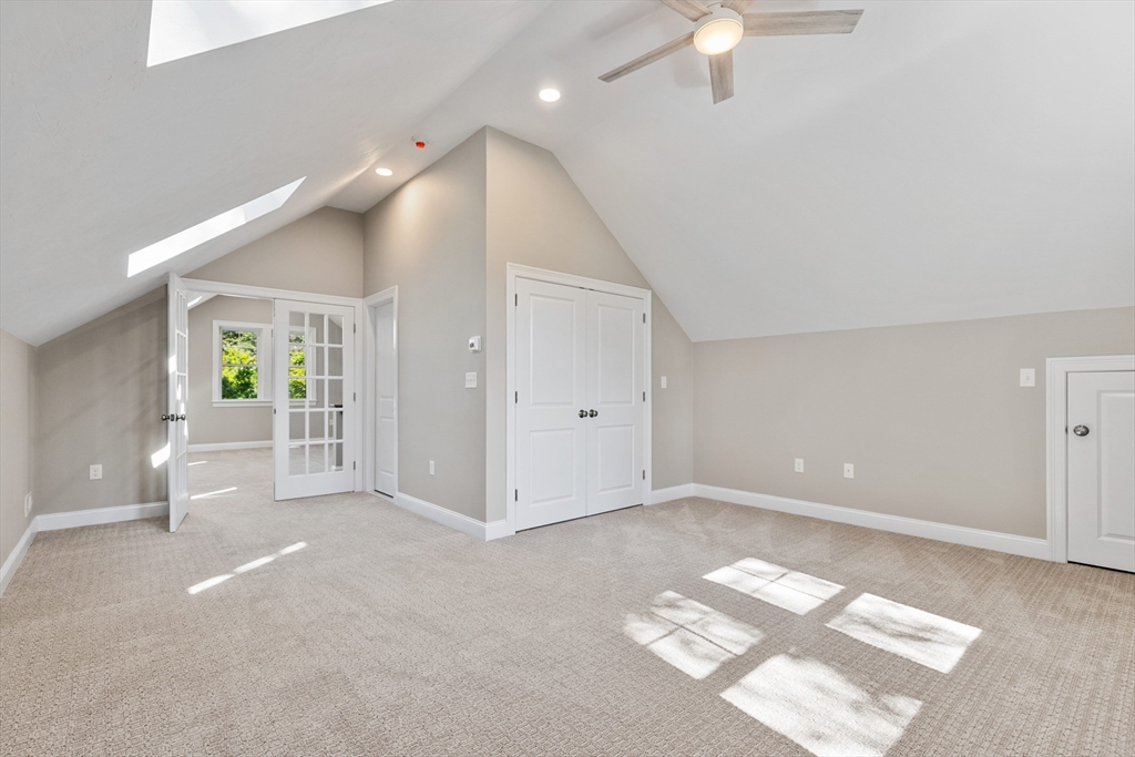 18 Robinson Road Lexington, MA 02420 - Photo 26 of 37