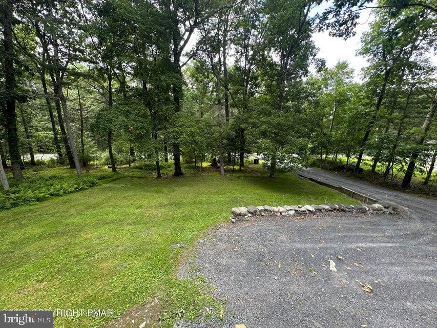 132 Milford Road Dingmans Ferry, PA 18328 - Photo 4 of 35
