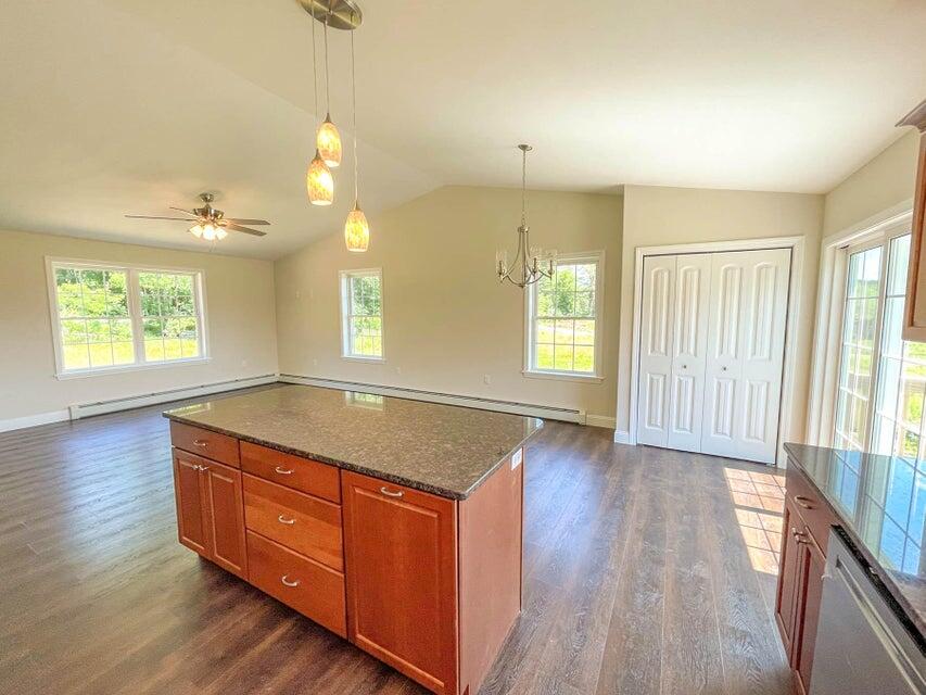 Map4-lot11 Center Drive Orrington, ME 04474 - Photo 5 of 7 Living Room