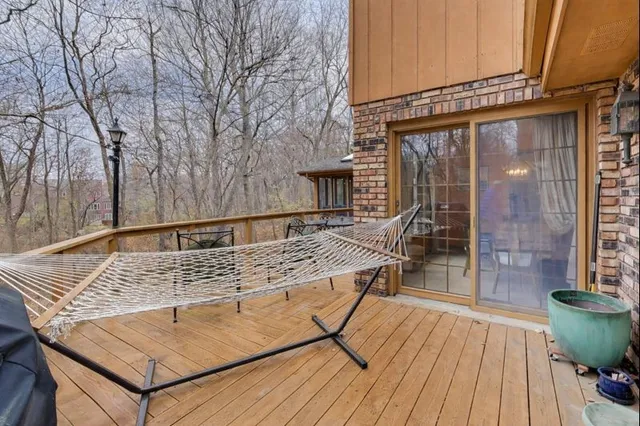 $690,000 | 14660 Silver Lake Drive, Orland Park, IL 60462