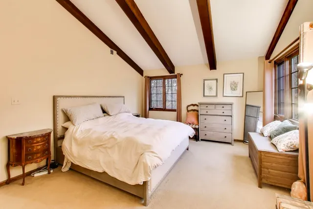 $690,000 | 14660 Silver Lake Drive, Orland Park, IL 60462