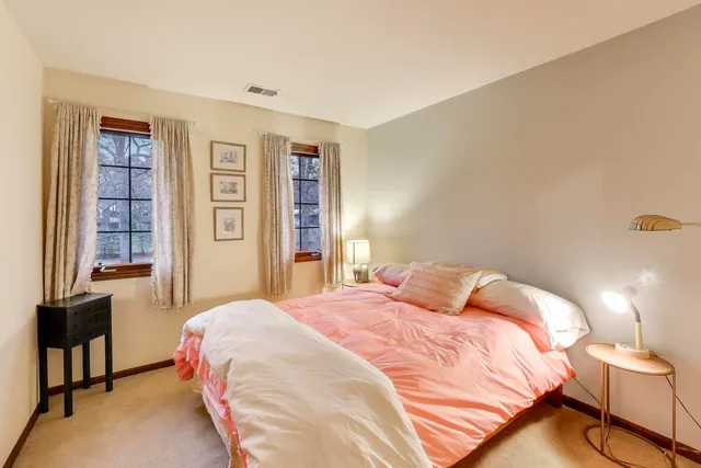 $690,000 | 14660 Silver Lake Drive, Orland Park, IL 60462