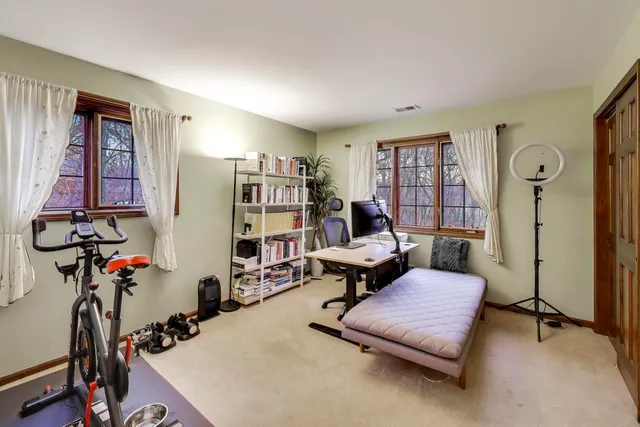 $690,000 | 14660 Silver Lake Drive, Orland Park, IL 60462