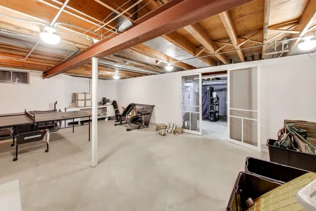 $690,000 | 14660 Silver Lake Drive, Orland Park, IL 60462