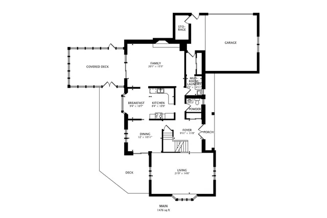 $690,000 | 14660 Silver Lake Drive, Orland Park, IL 60462