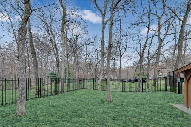 $690,000 | 14660 Silver Lake Drive, Orland Park, IL 60462