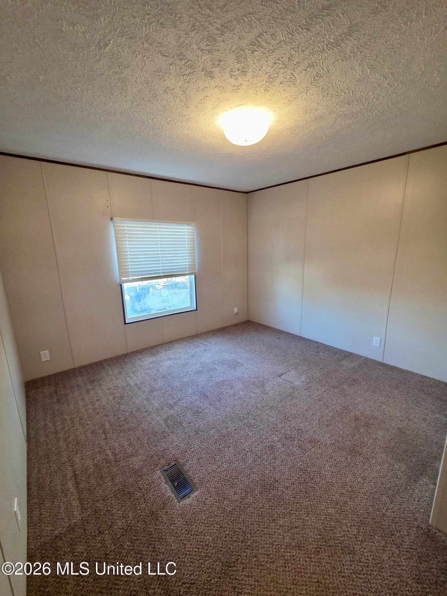 4138 Old Hillsboro Road Forest, MS 39074 - Photo 11 of 17 Bedroom