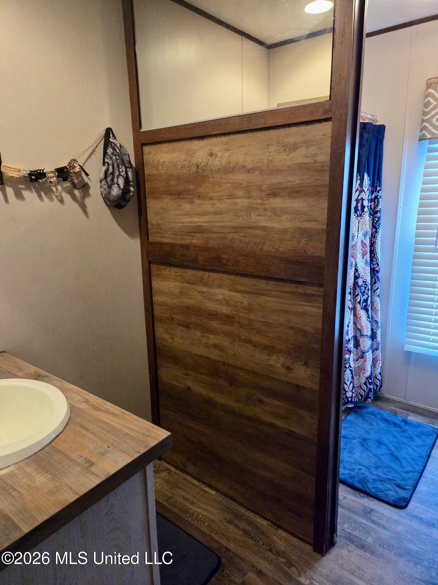 4138 Old Hillsboro Road Forest, MS 39074 - Photo 12 of 17 Bathroom