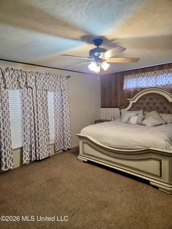 $166,000 | 4138 Old Hillsboro Road, Forest, MS 39074