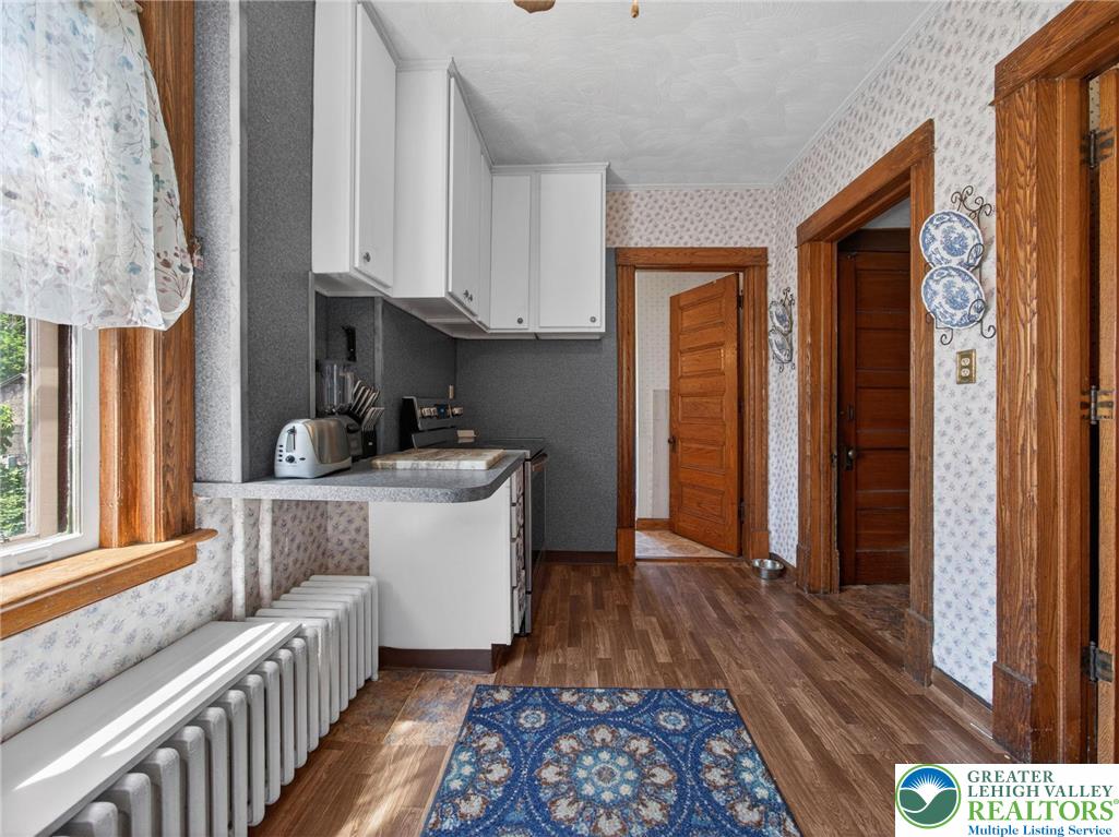 231 Main Street Slatington, PA 18080 - Photo 18 of 44