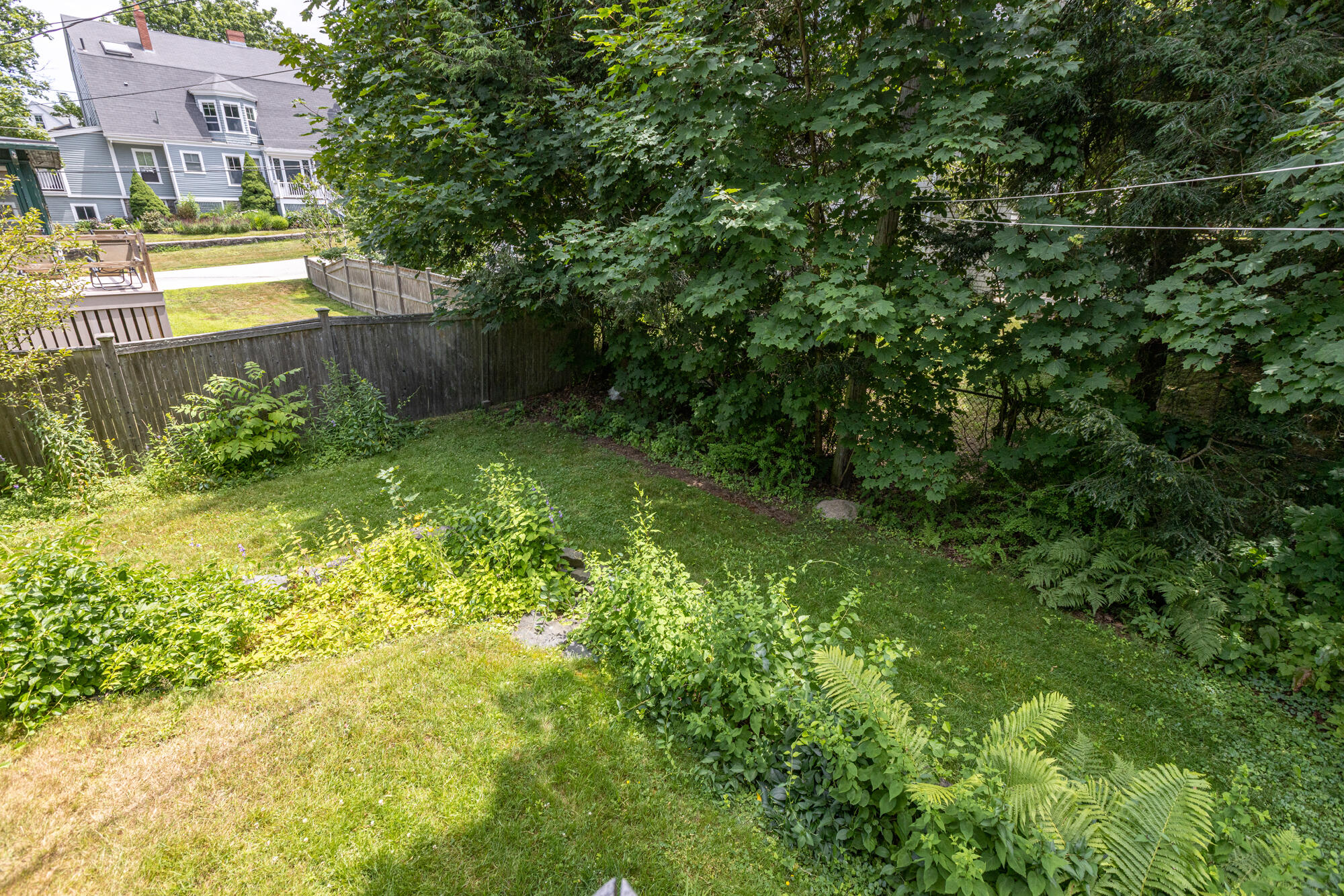 4-6 Elmwood Road Cape Elizabeth, ME 04107 - Photo 43 of 48 4 Elmwood _W5_009 (2)