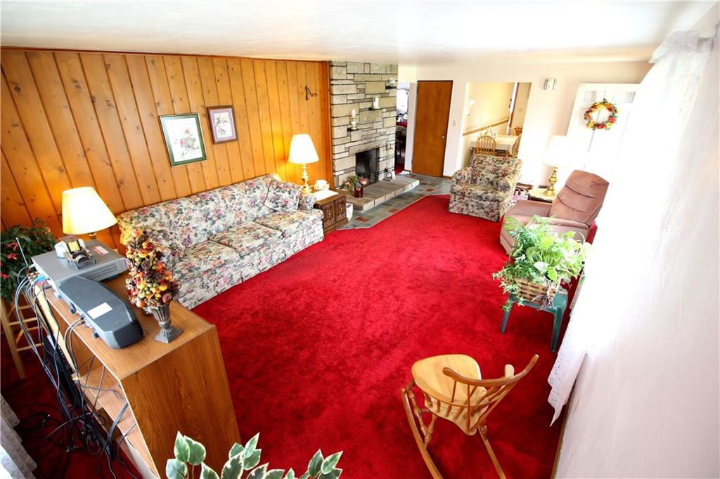 121 Duzyk Lane Ruffs Dale, PA 15679 - Photo 3 of 22