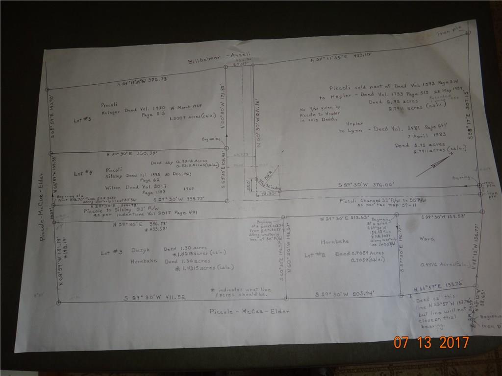 121 Duzyk Lane Ruffs Dale, PA 15679 - Photo 22 of 22