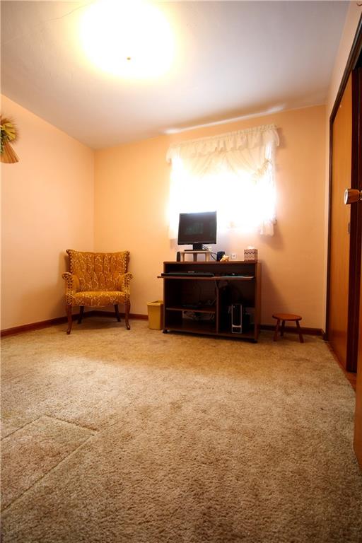 121 Duzyk Lane Ruffs Dale, PA 15679 - Photo 8 of 22